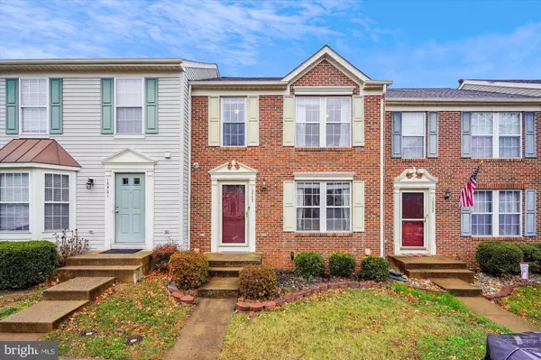 15723 VIEWPOINT CIR,  Dumfries,  VA 22025