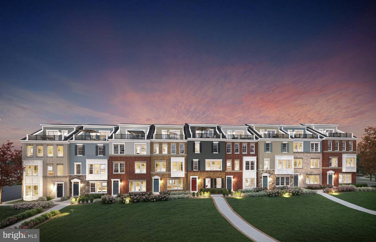 Fairfax, VA 22030,10837 CEDAR AVE