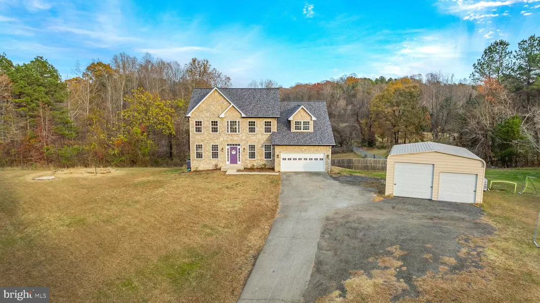 6880 BENEDICT ORCHARD PL, Hughesville, MD 20637