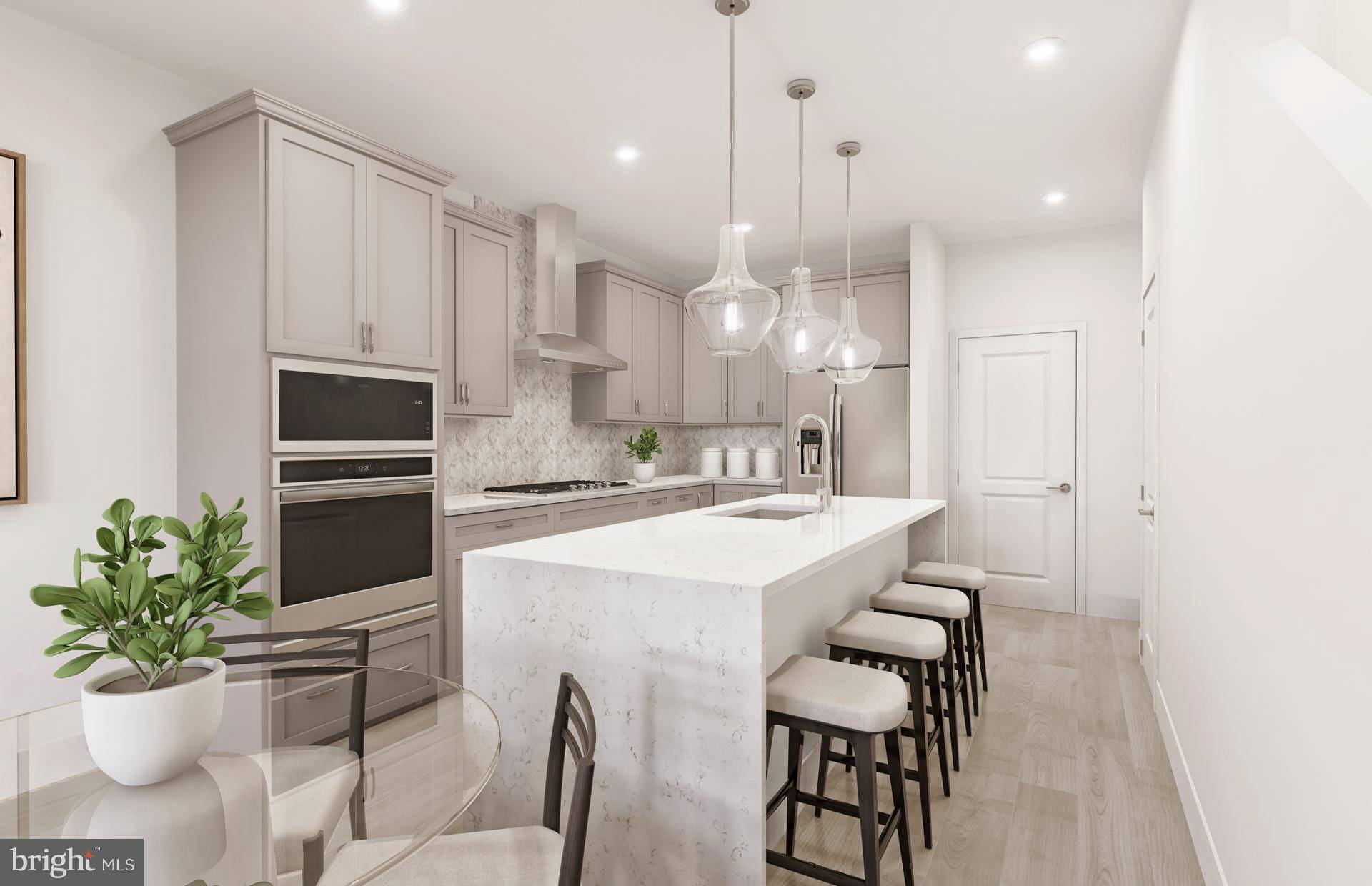 Fairfax, VA 22030,10836 CEDAR AVE