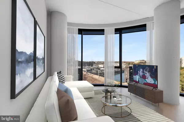 Philadelphia, PA 19103,2301-61 JOHN F KENNEDY BLVD #613