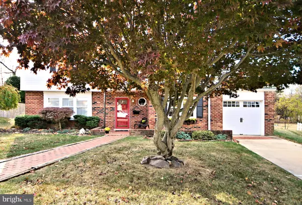 Philadelphia, PA 19128,8648 BELFRY DR