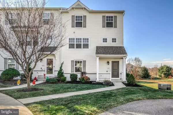 Willow Street, PA 17584,419 PRATT CIR