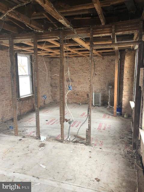 Baltimore, MD 21205,909 N LEHIGH ST
