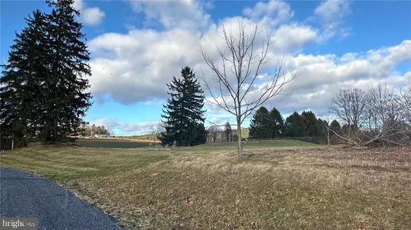 Lehighton, PA 18235,LOT 1 SAGE CT