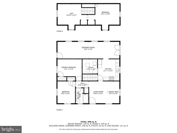 Annandale, VA 22003,7540 PARK LN