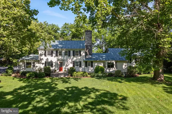 Charles Town, WV 25414,6517 KABLETOWN RD