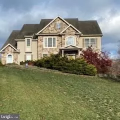 6294 STABLE CT, Harrisburg, PA 17111