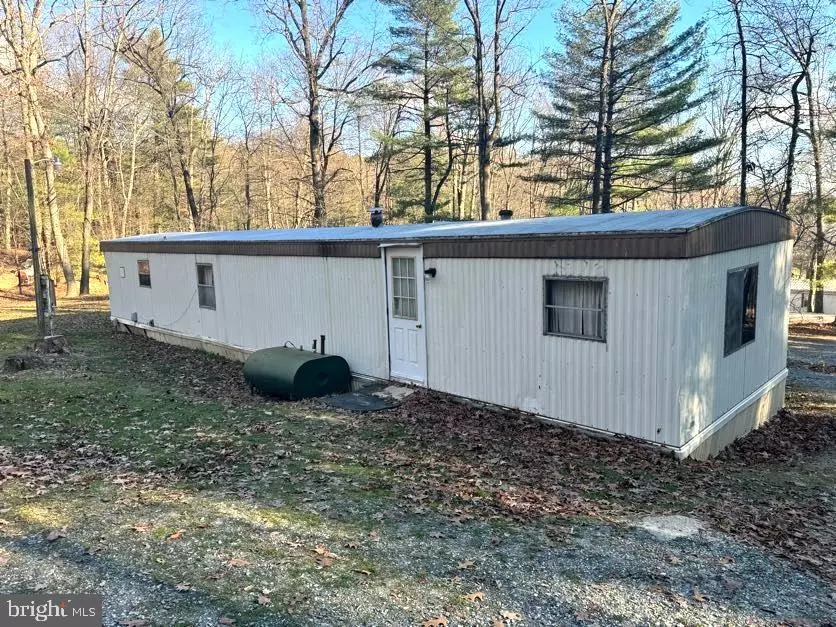 Orrtanna, PA 17353,144 OAK DR