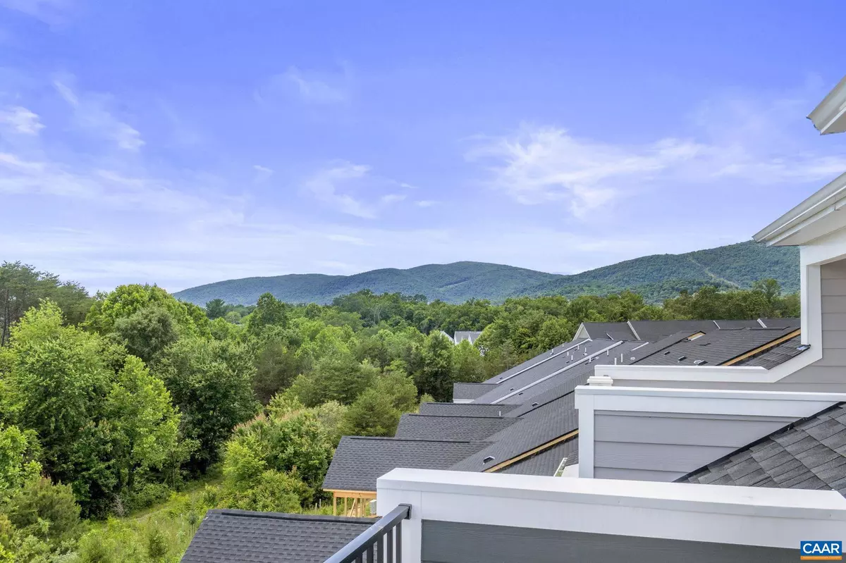 Crozet, VA 22932,46 MEYERS WAY