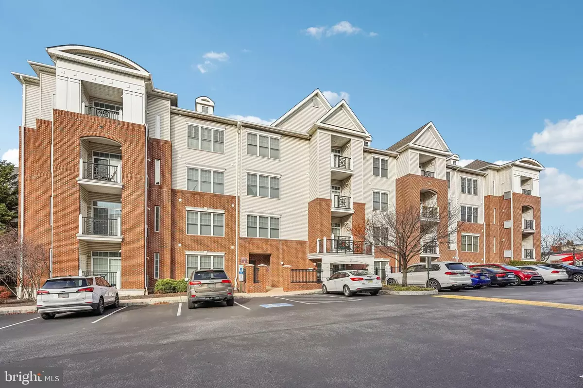 Conshohocken, PA 19428,300 W ELM ST #2205