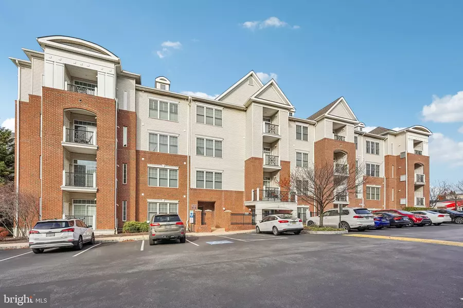 300 W ELM ST #2205, Conshohocken, PA 19428