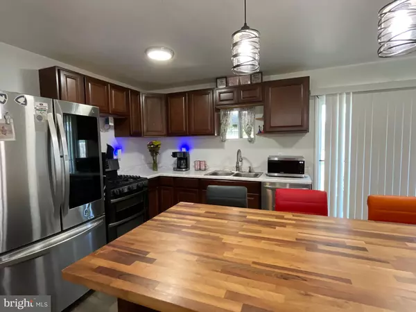 Glen Burnie, MD 21060,134 ALVIEW TER