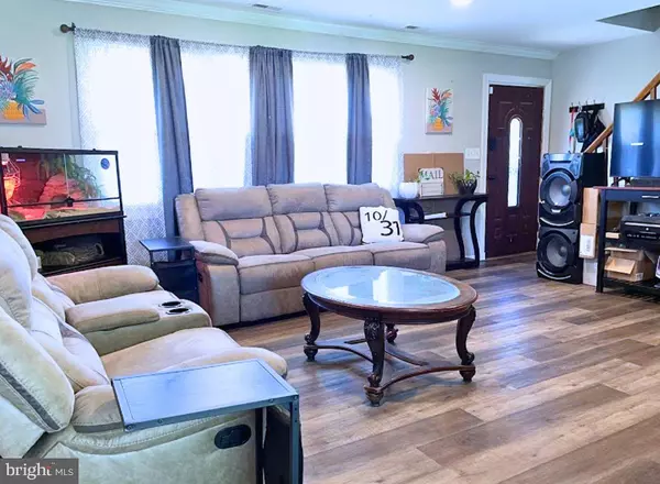 Glen Burnie, MD 21060,134 ALVIEW TER