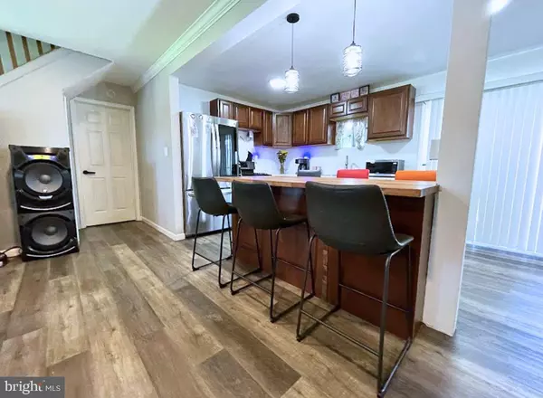 Glen Burnie, MD 21060,134 ALVIEW TER