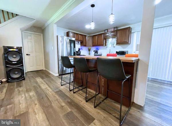 Glen Burnie, MD 21060,134 ALVIEW TER