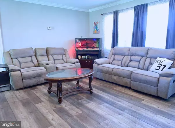 Glen Burnie, MD 21060,134 ALVIEW TER