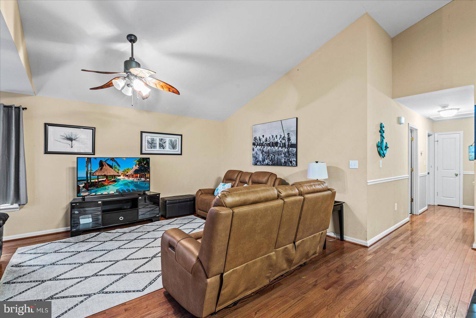 Colonial Beach, VA 22443,1225 LOSSING AVE