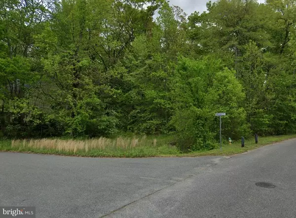 BL 129 LT 8 10-20 BUFFALO CT, Woodbury, NJ 08096