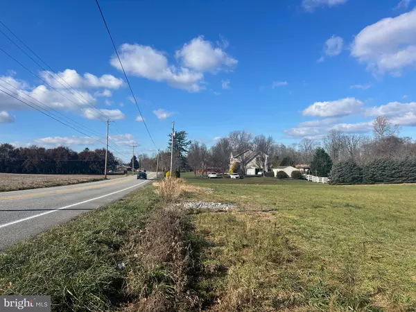 Carlisle, PA 17015,LOT 2 YORK RD