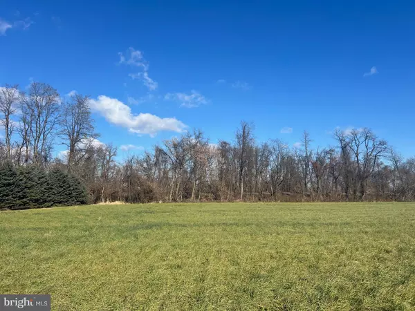 Carlisle, PA 17015,LOT 2 YORK RD