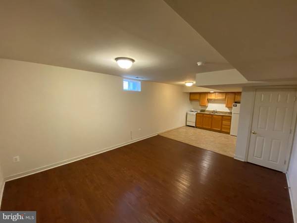 Fredericksburg, VA 22405,405 PRATT ST #BASEMENT UNIT