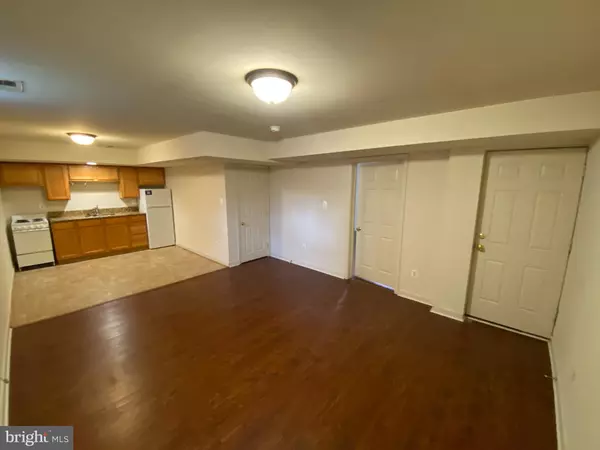 Fredericksburg, VA 22405,405 PRATT ST #BASEMENT UNIT