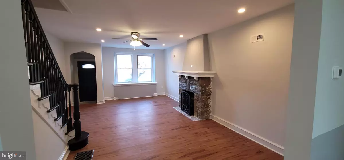 Philadelphia, PA 19150,2340 77TH AVE