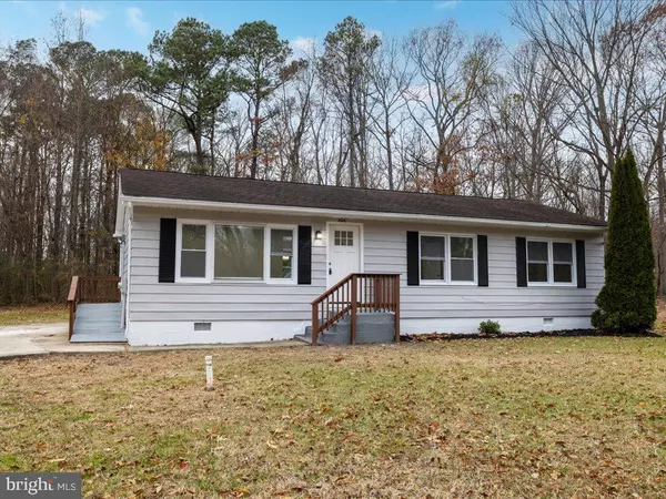 402 GIBBS RD,  Grasonville,  MD 21638