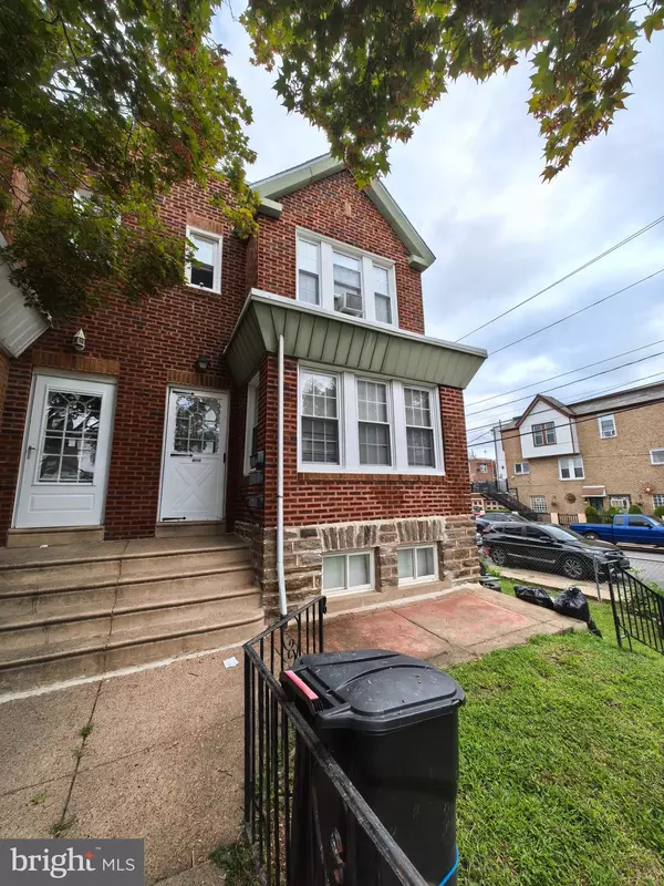 3359 ENGLEWOOD ST, Philadelphia, PA 19149