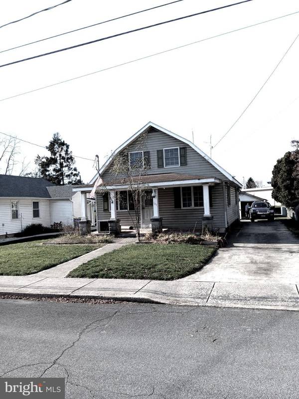 Middletown, PA 17057,123 ADELIA ST