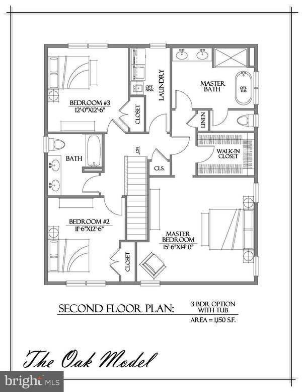 Oxford, PA 19363,416 RADCLIFFE CT