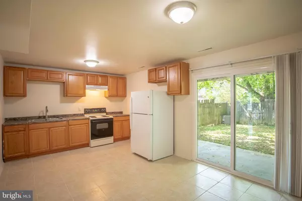 Lexington Park, MD 20653,46838 ROGERS DR