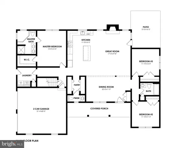 Lehighton, PA 18235,LOT 2 SAGE CT