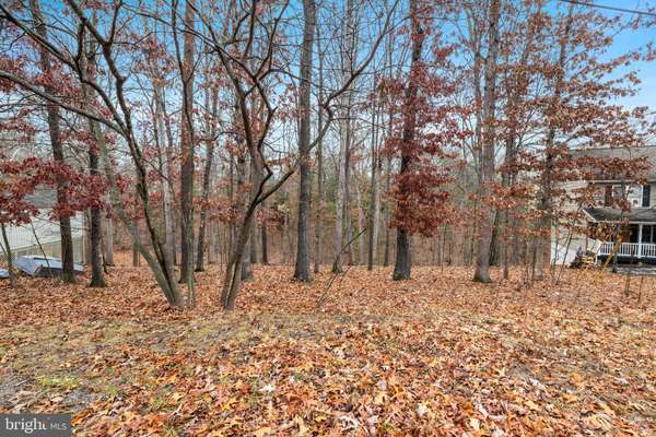 Cross Junction, VA 22625,LOT 183-407 NORTHWOOD CIRCLE