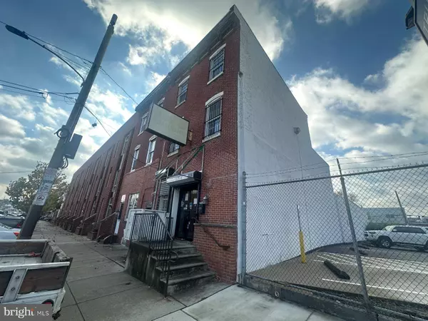 Philadelphia, PA 19125,2334 E YORK ST