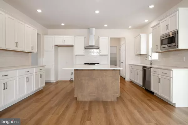 Harrisburg, PA 17112,1015 MARY'S WAY #BRECKENRIDGE