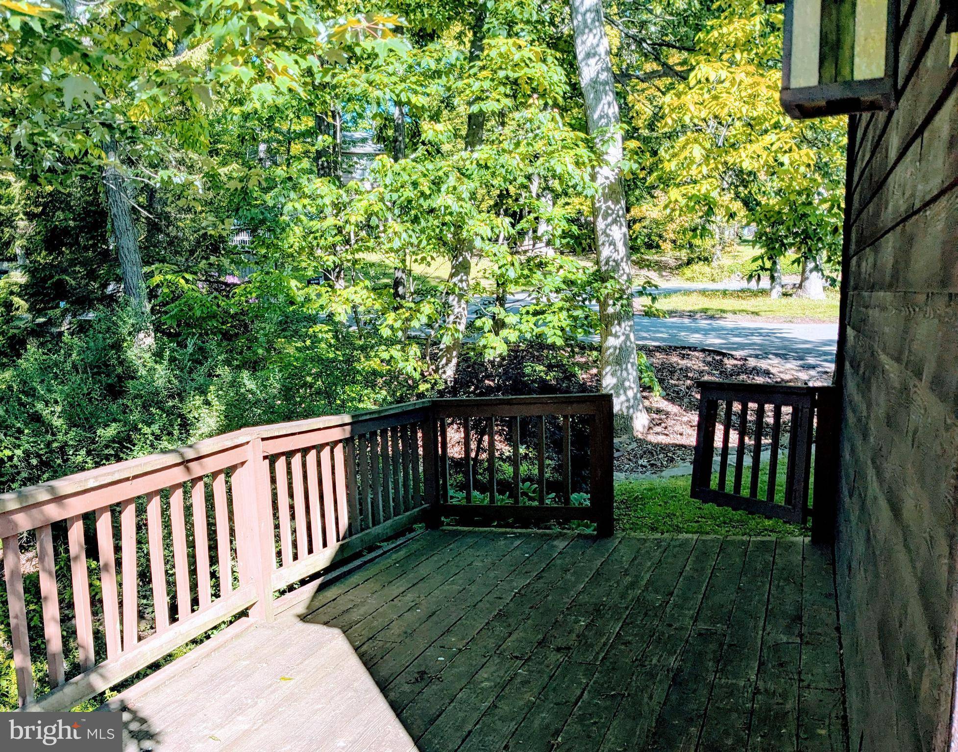 Frostburg, MD 21532,100 TEABERRY LN
