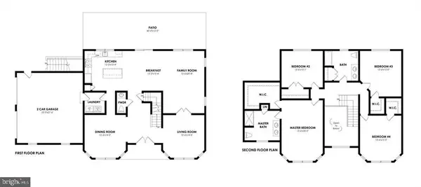 Lehighton, PA 18235,LOT 10 SAGE CT
