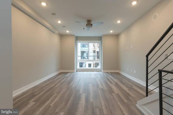 140 W HUNTINGDON #2, Philadelphia, PA 19133