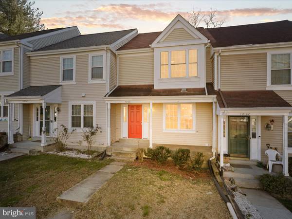 12120 FLAG HARBOR DR, Germantown, MD 20874