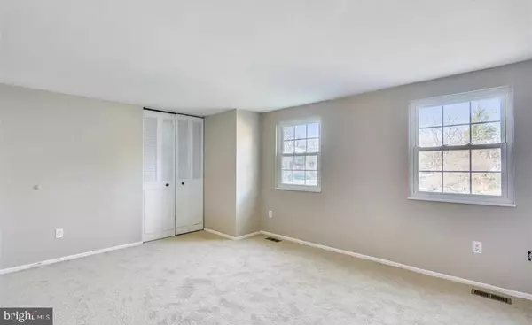 19304 RUNNING CEDAR CT, Germantown, MD 20876