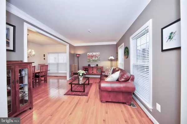 Perry Hall, MD 21128,5241 E JOPPA RD