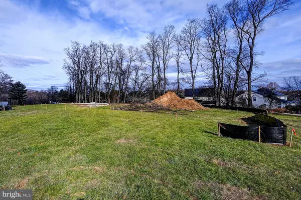 Sykesville, MD 21784,LOT 1 HODGES ROAD