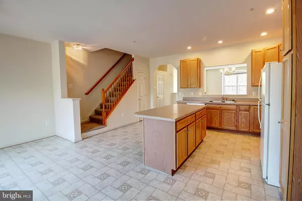 Frederick, MD 21702,224 TIMBER VIEW CT