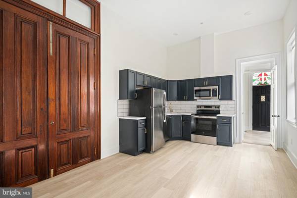 1913-15 WALLACE ST #ONE BEDROOM, Philadelphia, PA 19130