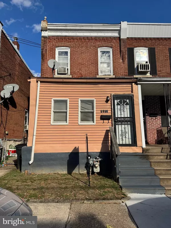 1119 CHESTNUT ST,  Darby,  PA 19023