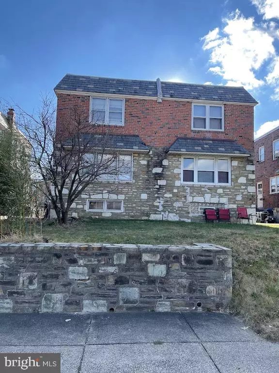 Philadelphia, PA 19152,2016 GLENDALE AVE