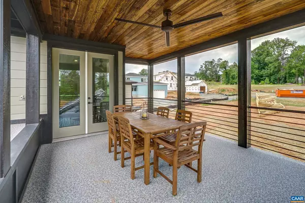 Charlottesville, VA 22901,1323 PEN PARK LN