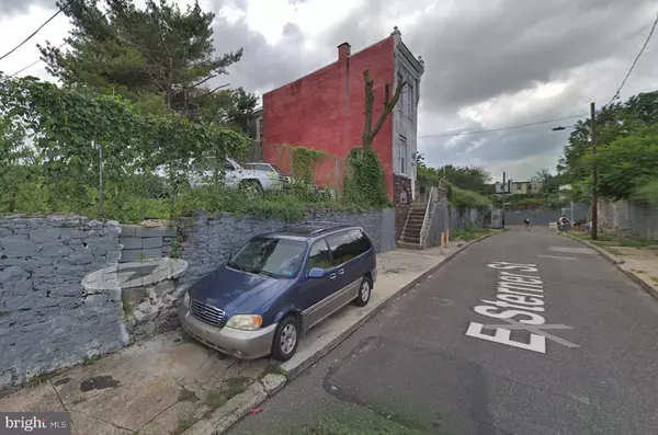 Philadelphia, PA 19134,2029 E STERNER ST